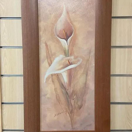 Orquidea-3